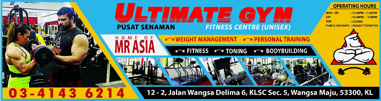 Healthcaretoday, Terry Gallyot, Malaysian Bodybuilding, whey protein, Bodybuilding Malaysia, Mr Malaysia, Mr Asia, Ultimate Gym, Fitness Malaysia, Mens Health, Strength Training, 