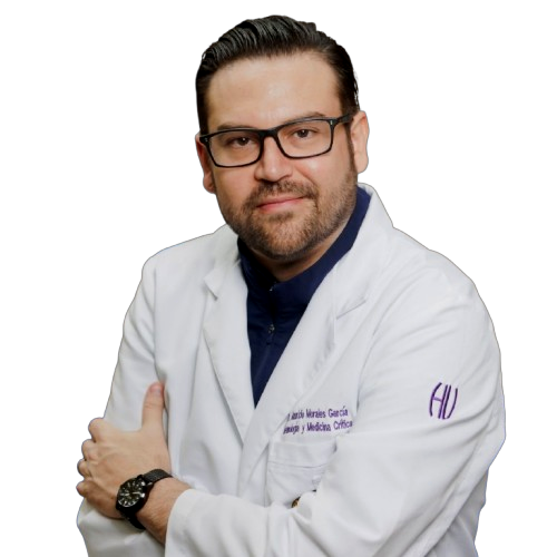 Healthcaretoday, osteoporosis, bone health, elderly care, fracture prevention, health awareness, women health, men health, aging population, wellness, lifestyle changes, calcium, fall prevention, 