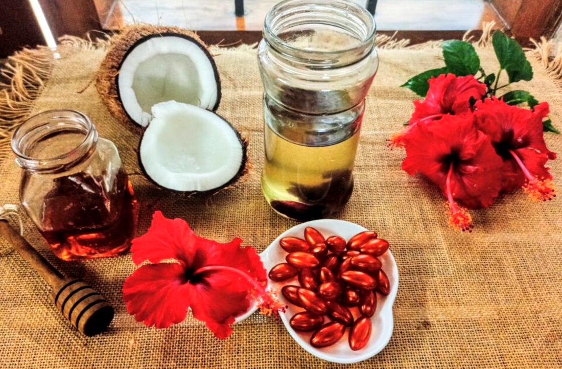 healthcaretoday, Hair growth, healthy hair, natural hair care, hair care tips, hair health,  hair goals, hair journey,  hair care routine,  natural remedies, hair care products, hair loss solutions, hair care essentials, hair wellness,  hair nourishment, 