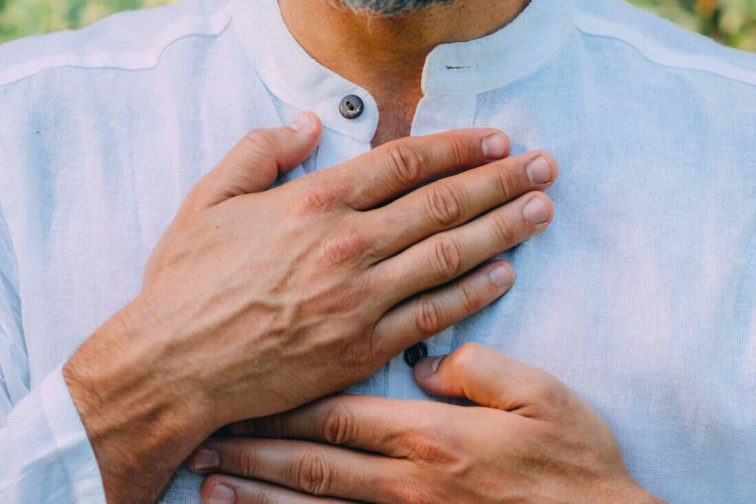 Healthcaretoday, Ko Teik Yen, Senior health, mental wellness, self compassion, aging gracefully, mindfulness, retirement life, elderly care, mental health support, wellbeing journey, senior living, emotional health, selfcare, healthy lifestyle, Psychological Wellness, Mental Health Awareness, Mindful Aging, Compassionate Care, 