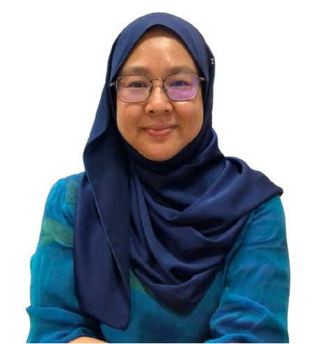 Healthcaretoday, Dr Azriyanti Anuar Zaini, stunted, short, normal-height, shorter women, length/height-for-age, child growth charts, malnutrition, low-quantity diet, picky eater, Turner syndrome,  