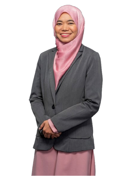 Healthcaretoday, Pneumonia awareness, Respiratory health, Lung health, Influenza, COVID19, Prevent pneumonia, Flu vaccine, Pneumococcal vaccine, Public health, Health awareness, Infectious diseases, Respiratory infections, Healthy lungs, Immune health,