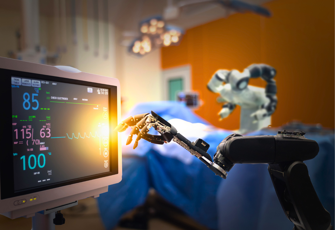 healthcaretoday, Malaysian Nurses Association, nursing, healthcare careers,  nurse influencers, nursing profession,  nursing education, nursing challenges,  nurse awareness, nursing innovation, nurse leadership, nursing community, global nursing, nursing awareness, nurse image,  healthcare workforce,  nursing trends, nursing recruitment, 