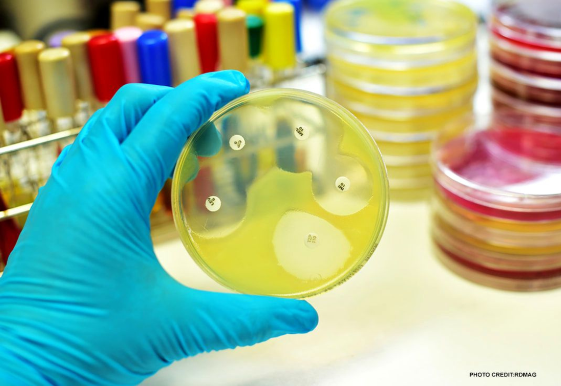 Healthcaretoday, AMR, Antimicrobial resistance, antimicrobial drugs, antibiotics, antibiotic misuse, 