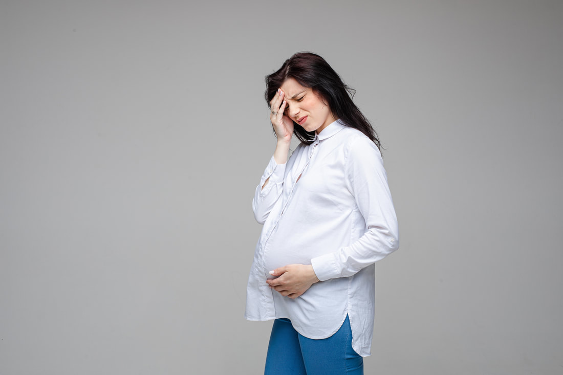 Healthcaretoday, pregnancy, pregnant mothers, Maternal Health, pregnancy health, anemia, Anemia in pregnancy, iron deficiency, iron deficiency anemia, Iron health, pregnancy nutrition, prenatal health, maternal nutrition, healthy pregnancy, pregnancy symptoms, pregnancy fatigue, womens health, health awarenesss, iron levels, Taylors University, 