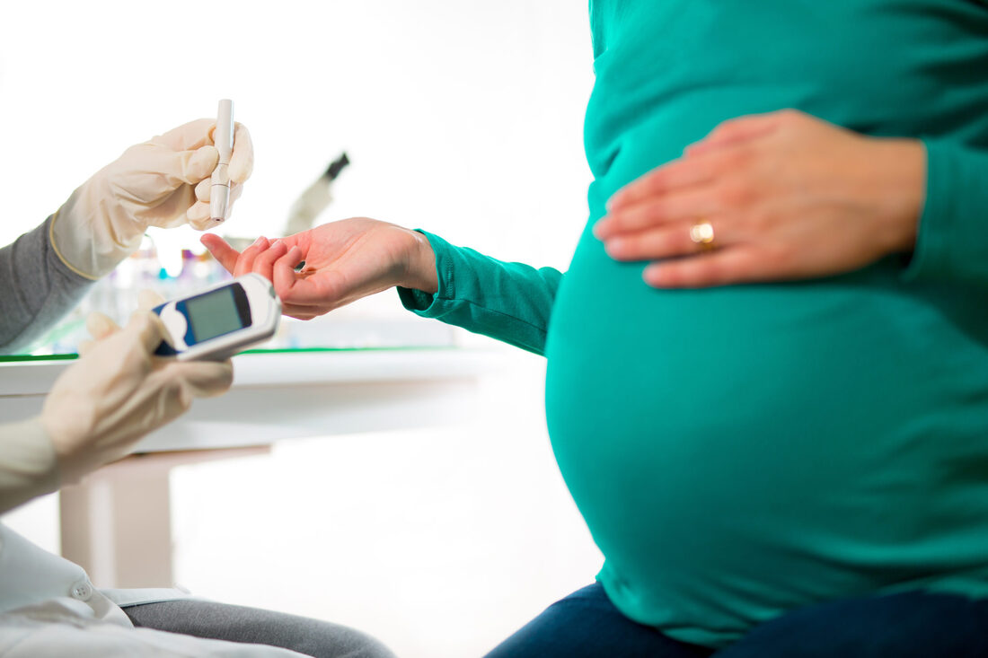Healthcaretoday, Assunta Hospital, Diabetes, Pre-gestational diabetes, Diabetes Type 1, Diabetes Type 2, Gestational diabetes, maternal diabetes, pregnancy, Dr Syed Abdul Khaliq Syed Abd Hamid, premature babies, neonatal care, high risk pregnancy, fetal health, 