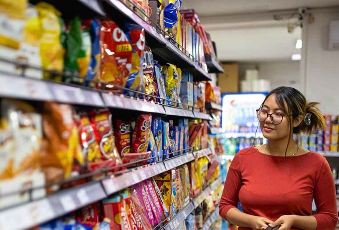 Healthcaretoday, Dr Kheng Kien Soo, Klinic Dr Kheng, Cancer, chemotherapy, oncologic care, tumors, hyperinsulinemia, metabolism, metabolic disease, sugar, refined carbohydrates, cancer risk, 