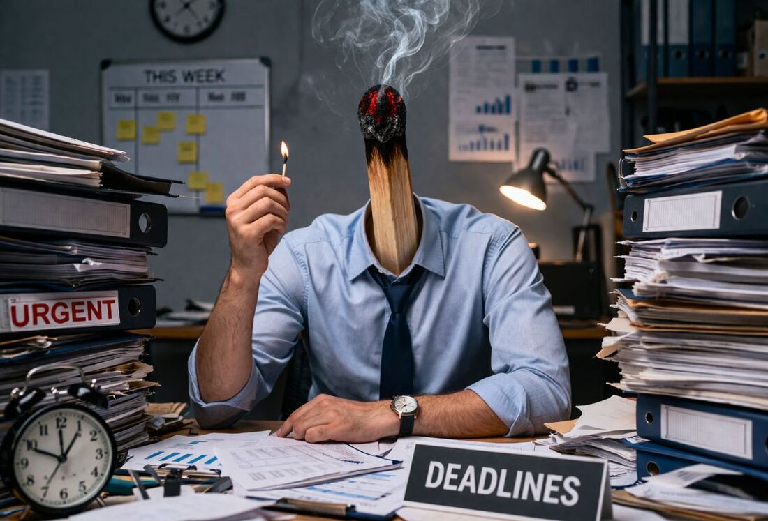 Healthcaretoday, Mental health at work, Workplace psychology, Psychological safety, Workplace wellbeing, Occupational health, Employee engagement, Leadership matters, Workplace culture, Psychosocial risk, Employee wellbeing, Healthy workplace, Corporate wellness, HR Leadership, Organizational health, Resilient workforce, Workplace safety, Mental Health Awareness, Future of work, Sustainable organizations, People first workplaces, 