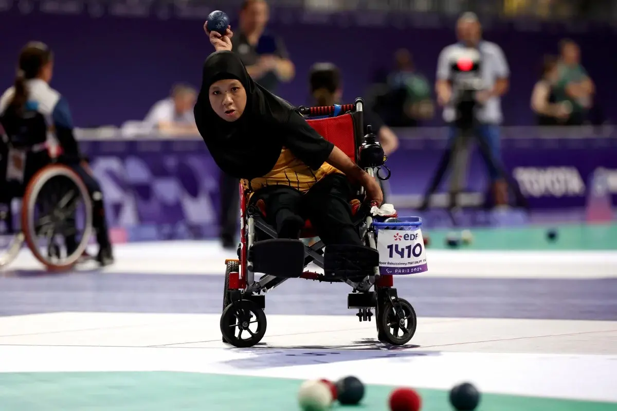 Healthcaretoday, ADHD, neurodiversity, Workplace inclusion, attention deficit hyperactivity disorder, organizational psychology, emotional wellbeing, creative thinking, self esteem,  team dynamics, flexible workplaces, Awareness matters, Cognitive diversity, empathy in the workplace, 