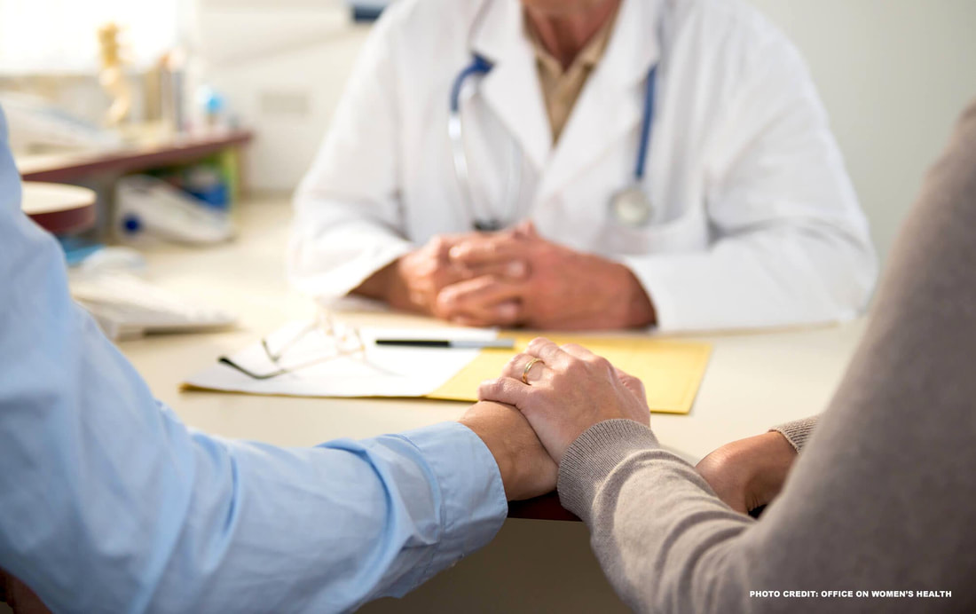 Healthcaretoday, infertility, lifestyle, children, parenting, conceiving, pregnancy, semen, polycystic ovaries, blocked fallopian tubes, damaged fallopian tubes, endometriosis, diet, smoking, alcohol, diabetes, Anti-Mullerian Hormone, genital surgery,