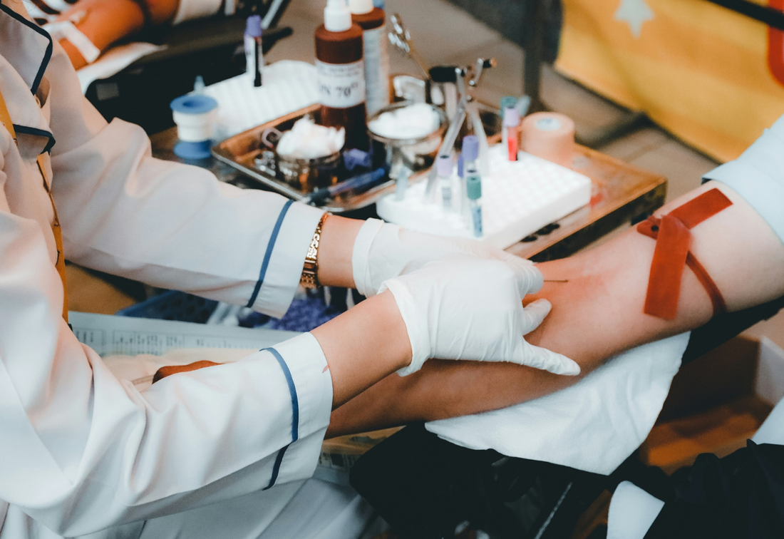 Healthcaretoday, Blood donation, blood donors, blood and blood products, Dr Farzana Rizwan, Taylors University, blood transfusion, national blood supply, blood donation drive, digital platforms, social media, digital campaigns, 