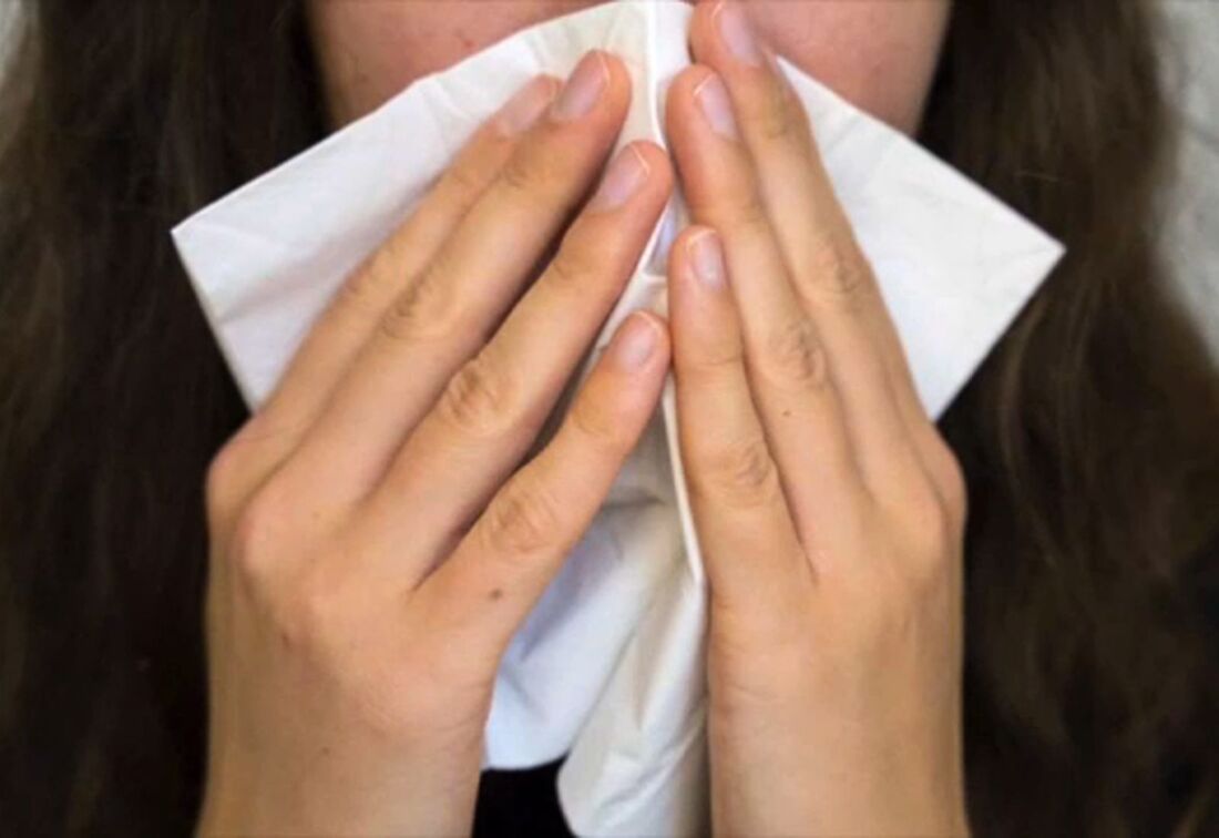 Healthcaretoday, superflu, flu, H3N2, influenza, flu season,  Public Health, health news, Global health, vaccines work, 