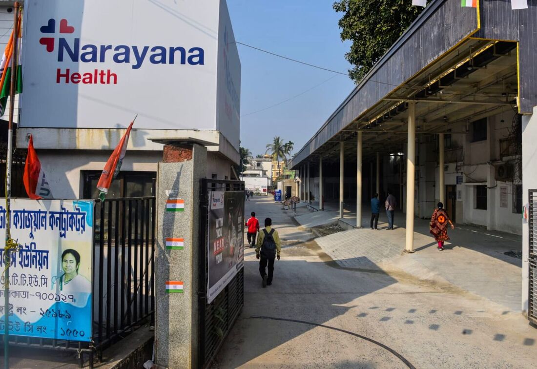 Healthcaretoday, Nipah virus, zoonotic diseases, Public health, infectious diseases, emerging viruses, encephalitis, respiratory infections, disease outbreaks, Virus transmission, bat borne diseases, Global Health, health surveillance, infection control, 