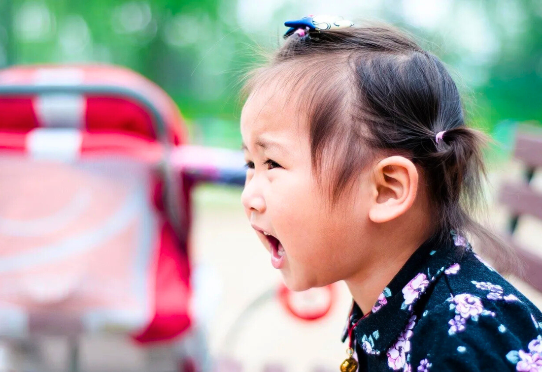 Healthcaretoday, autism, autism awareness, neurodevelopmental disability, autism acceptance, autism family, autism life, autism awareness month,  autism love, autism parents, autisme, autism dad, autism spectrum disorder, learning disorder,