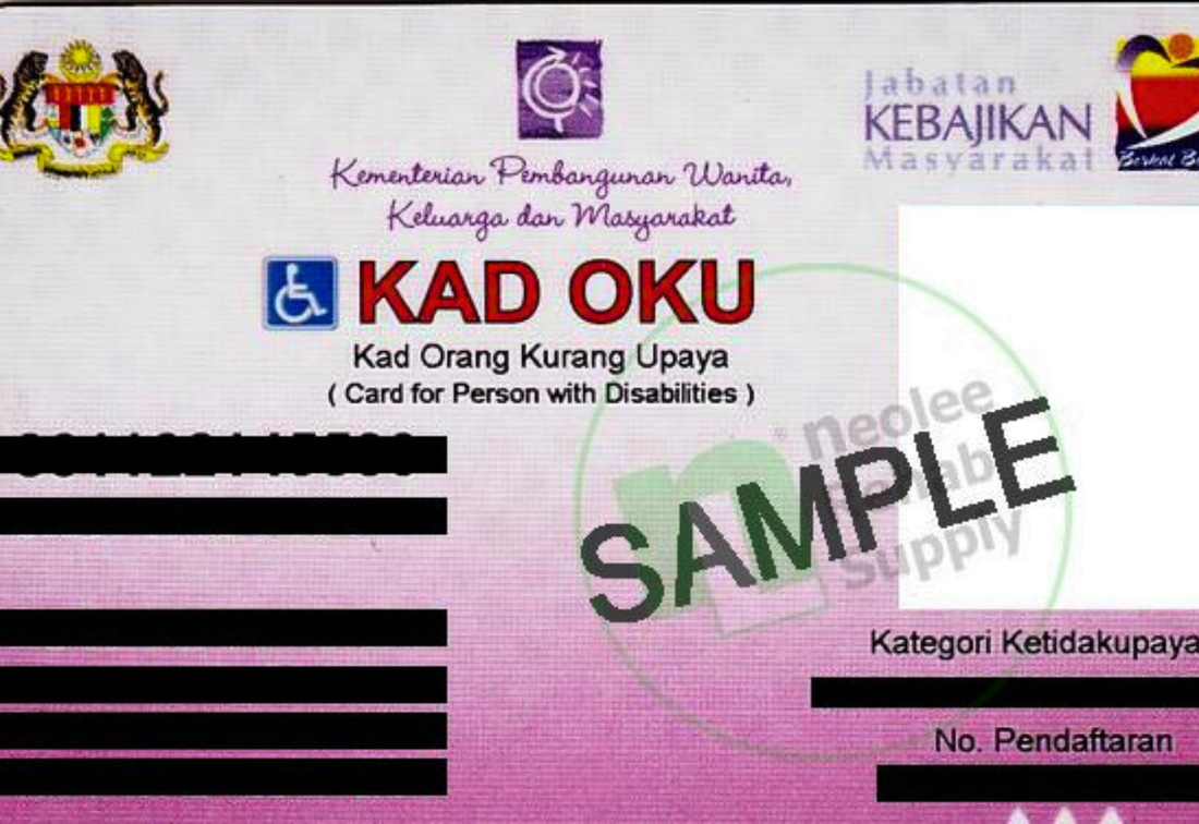 Healthcaretoday, disability awareness, OKU, persons with disabilities, inclusion, Juvenile Justice, neurodiversity, mental health, Legal rights, Child protection, social justice, awareness campaign, disability inclusion,