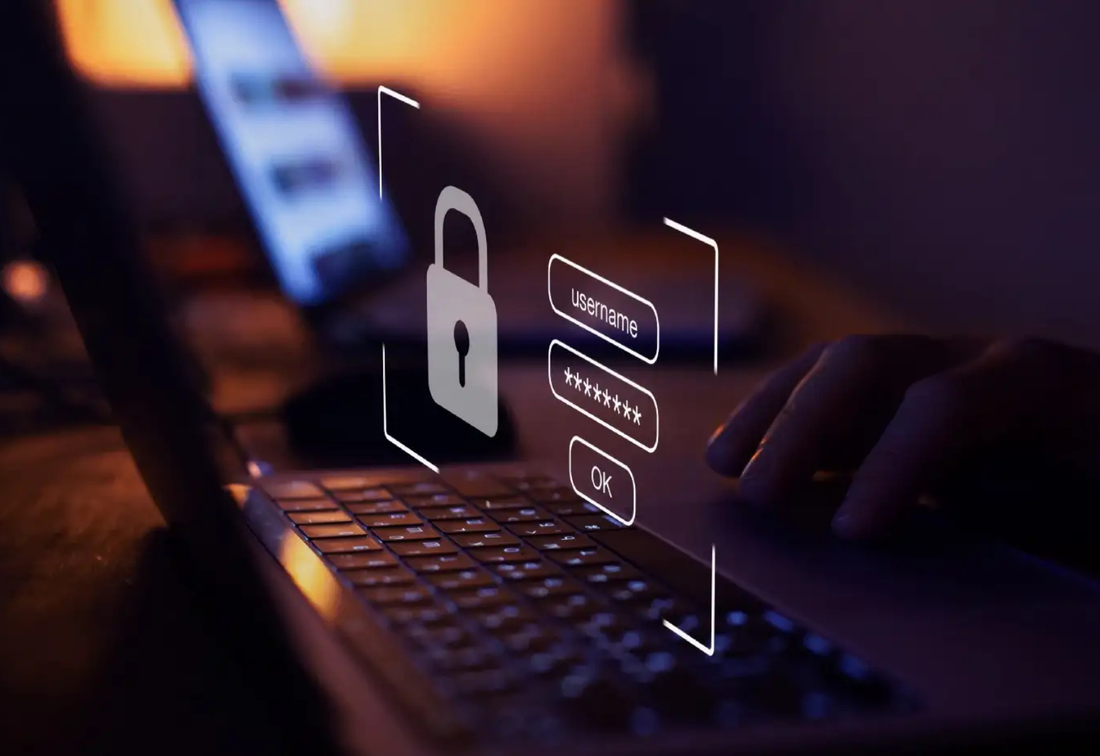Healthcaretoday, Bernard Montel, World Password Day, cybersecurity, Strong password, Data Protection, Identity theft, cyberthreats, Digital security, Password policy, security awareness, data breach, Financial security,  user education, Tech safety, Online privacy, 