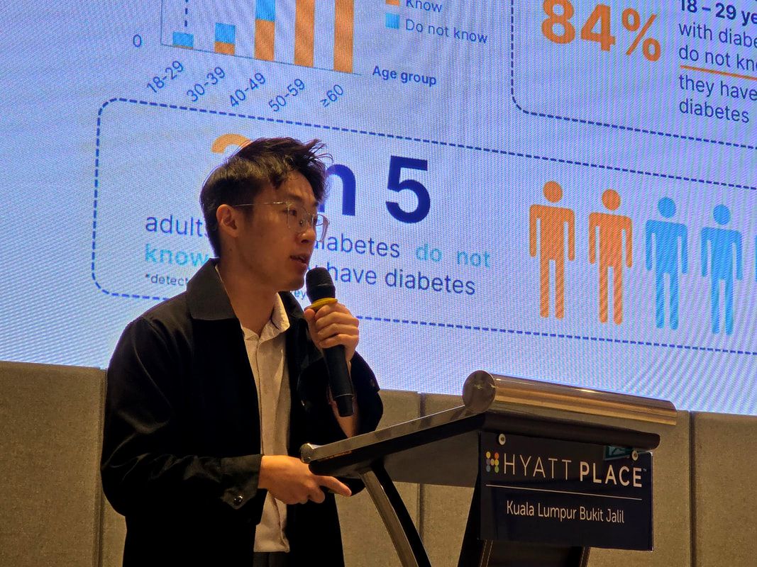 Healthcaretoday, Assunta Hospital, Diabetes, hyperglycemia, Type 2 diabetes, metabolic syndrome, insulin resistance, diabetes management, blood sugar control, prevent diabetes, diabetes awareness, 