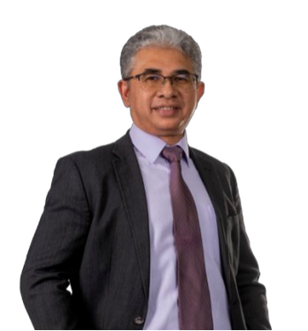 Healthcaretoday, childhood lymphoma, lymphoma, Dr Mohd Haris Fadzillah Abdul Rahman, Subang Jaya Medical Centre, SJMC, cancer, Burkitt lymphoma, Hodgkin lymphoma, cancer cells, cancer treatment, 