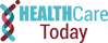 HEALTHCARE TODAY