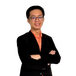 Healthcaretoday, Nutritionist, Ang Zheng Feng, malnutrition, obesity, undernutrition, micronutrient, clean water, home gardens, nutritionist role, hygiene, sanitation,  