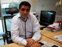 Healthcaretoday, Datuk Dr Sanjiv Joshi, Pantai Hospital Kuala Lumpur, Blood pressure awareness, Obese, Obesity, Overweight, Low blood pressure, Heart health, dizzy, fatigue, tired, hypothyroidism, Cardiovascular health, blood pressure, hypertension, Lifestyle changes, Hydration, Cholesterol control,