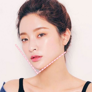 Healthcaretoday, Dr Khoo Lee Seng, Skin Check Malaysia, facial feng shui, neck-lift, frown lines, feng shui, facial reading, rhinoplasty, chin augmentation, midface lift, eyebag, mole transplant, jaw surgery, 