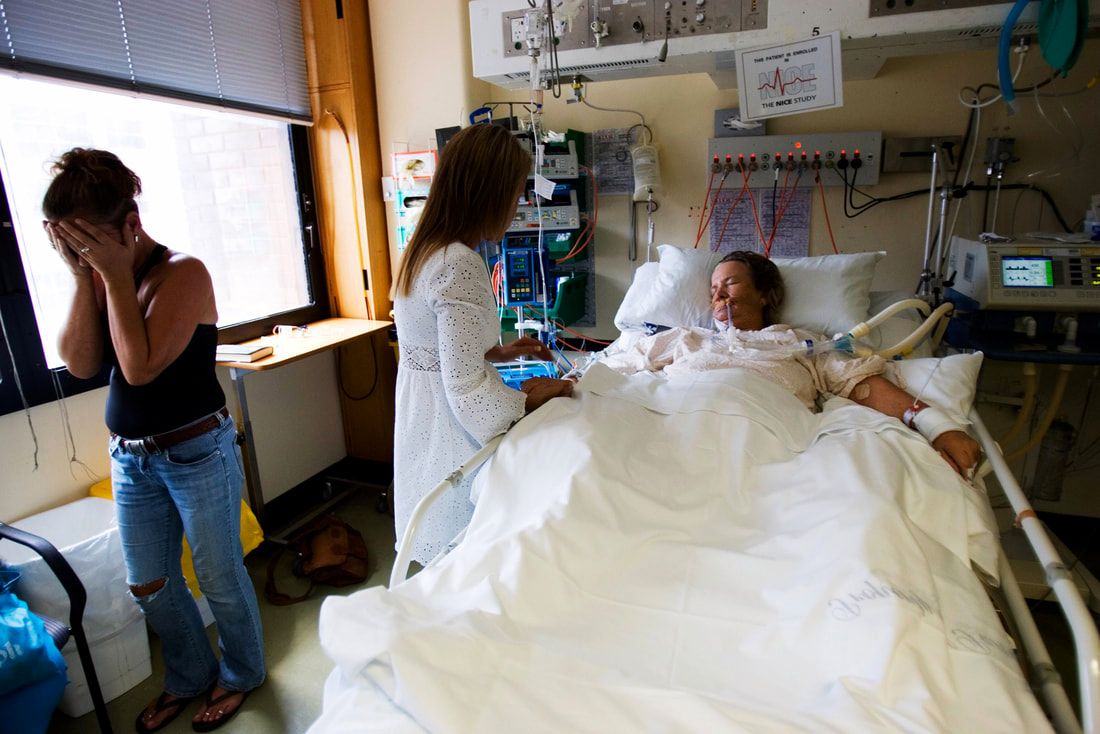 Healthcaretoday, Brain death, Organ donation, Critical care nursing, ICU Nurses, Nursing education, Brain Death Awareness, Organ donation awareness, Nursing leadership, Healthcare education,  