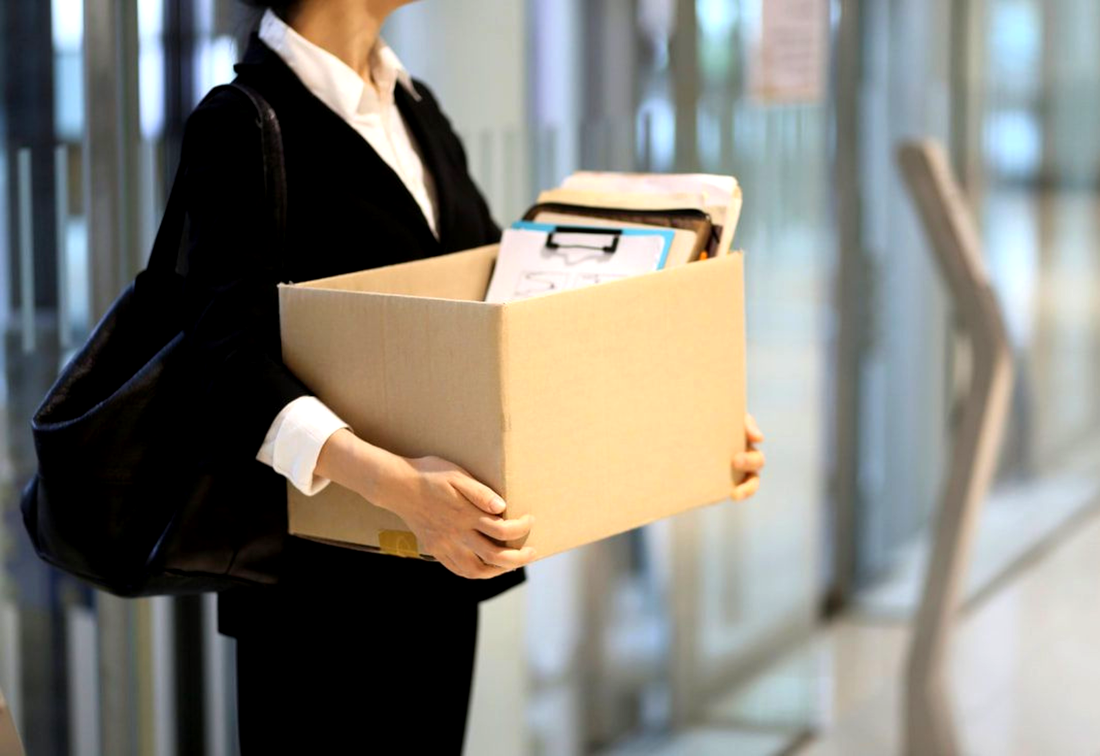 healthcaretoday, Cancer, cancer fighter, cancer survivor, fighting cancer, cancer and employment, Fired, terminated, employment, ACTION, ASEAN Costs in Oncology, cancer patients terminated from employment, National Human Resource Centre (NHRC),