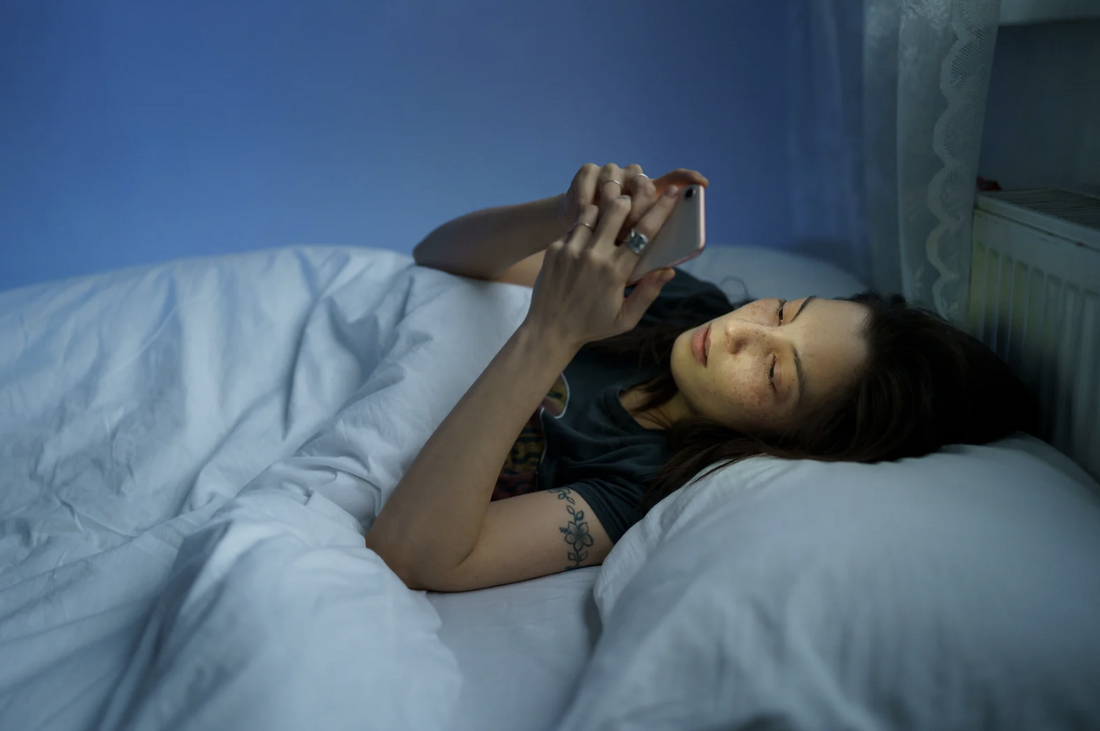 Healthcaretoday, Dr Kheng Kien Soo, Klinik Dr Kheng, Kota Kinabalu, Sabah, Deep sleep, insomnia, sleep issues, poor sleep, fatigue, dementia, melatonin, Vitamin B6, Zinc, weight gain, sleep better, 