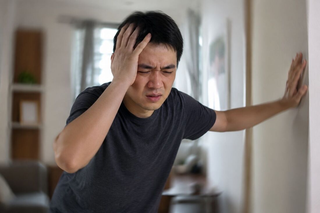 Healthcaretoday, dizziness, vertigo, tinnitus, buzzing, light headed, Menieres disease, Labyrinthitis, imbalance, dizzy, ear infection, hearing loss, ENT Care, giddy, gnashing of teeth, 