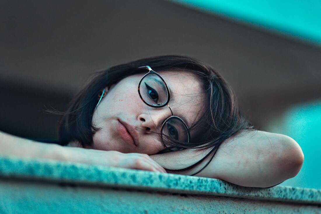 Healthcaretoday, ADHD, neurodiversity, ADHD Awareness, ADHD children, child development, neurodivergent kids, ADHD education, inclusive education, Support ADHD, ADHD understanding, Learning differences, Dopamine, Norepinephrine levels, 