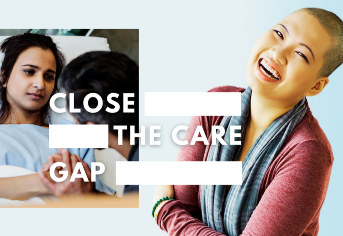 healthcaretoday, World Cancer Day, Cancer, cancer survivors, Cancer care, cancer prevention, cancer diagnosis, cancer cures, National Cancer Society Malaysia, NCSM