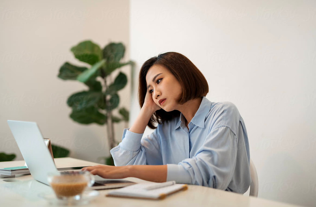 Healthcaretoday, Women empowerment, breaking the cycle, poverty free future, overcoming hardship, resilient women, fulfilling life, striving for success, empowered women, women supporting women, financial empowerment, education for all, end poverty, hardship