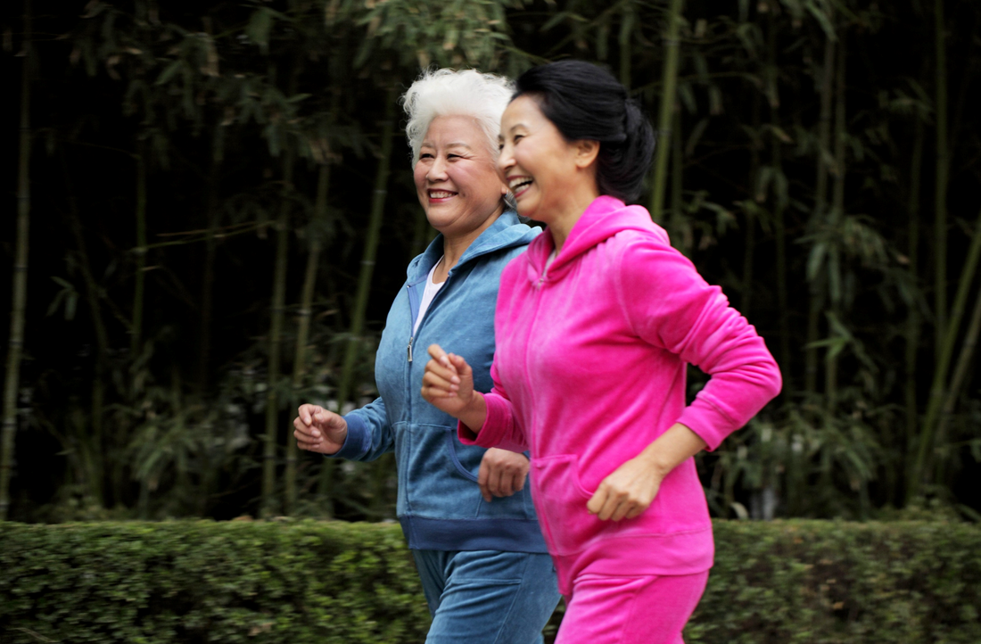 Healthcaretoday, perimenopause, menopause, menstruation cycle, menstruation, heavier bleeding, oestrogen, hot flashes, difficulty sleeping, vaginal dryness, forgetfulness, low energy levels, reduced libido, irritability, hormone therapy, acupuncture